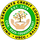 United Servants Credit Cooperative logo